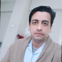 Aziz Alvi
