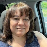 Darlene Prudente