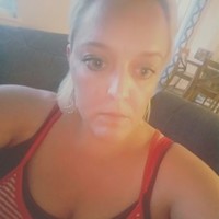 Angela Laird