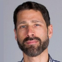 Damián Roberto Santamaria Pereira