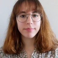 Lidia Gallego Cámara