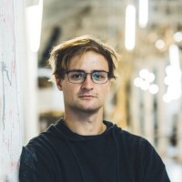 Jan Koutník