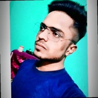 Rahulkumar Kumar