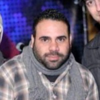 Juliano Silva