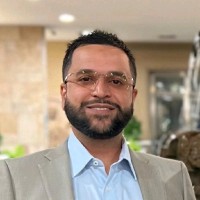 Bilal Siddiqui