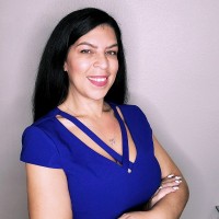 Sheila Rodriguez Monroe