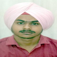 Paramjeet Kumar