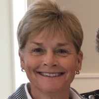 Robin Niewold