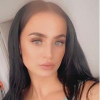 Tia Lovell