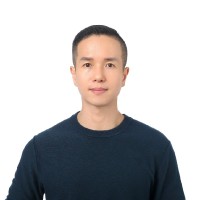 이규원