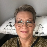 Karin Bjurling