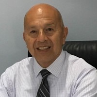 Fred Gutierrez