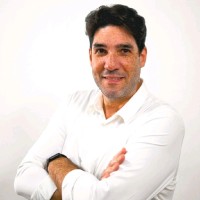 Pedro Gustavo Cintra