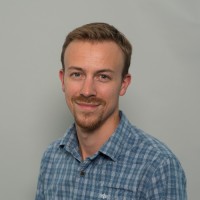 Sébastien EPAILLARD