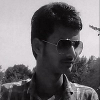 Palvai Prashanthreddy