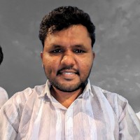 KIRAN BACHHAO