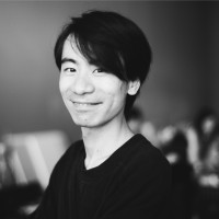 Joe Zhou