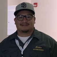 Everardo Cardenas