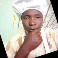 Jonathan Mwita