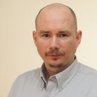 Serge Smolau