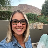 Lori Amling