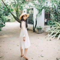 Laura Feng