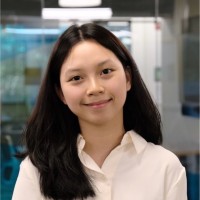 Ngoc Tran