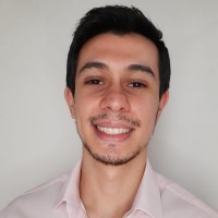 Matheus Dias