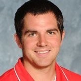 Josh Lambert