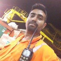 Gurjant Singh