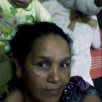 Luciene Maria Souza Nascimento