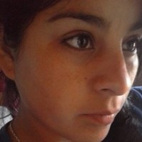 Marianela Zarricueta