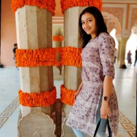 Apurva Tyagi