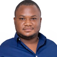 Michael Kavishe