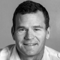 Adam Gates