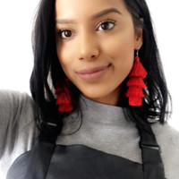 Shannen Singh