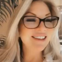 Kimberly Kaye F.