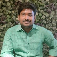 Satya venkata kumar Gunnepalli