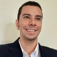 Fabio Henao, Nigp-Cpp, Cppb