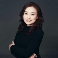 Ngoc LE NGUYEN BAO
