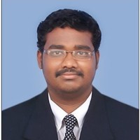 Sumanth Chervupalli
