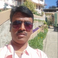 Sri Rangaraja