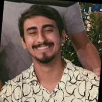 Vinicius Iann