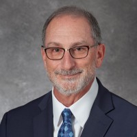 Hon. Mitchell L. Hoffman (Ret.)