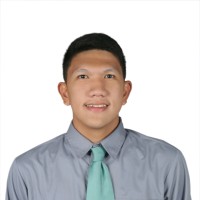 Sean Jeryck Salinas