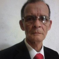 Milton Jorge