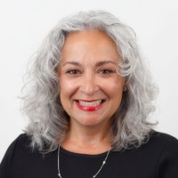 Flavia D'Alo DipCouns MACA