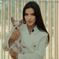 Małgorzata Sanetra-Tajner