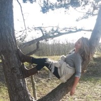 Marianne Blaauwbroek