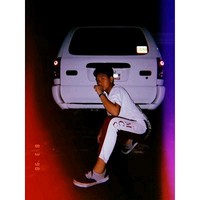 John Benedict Torres